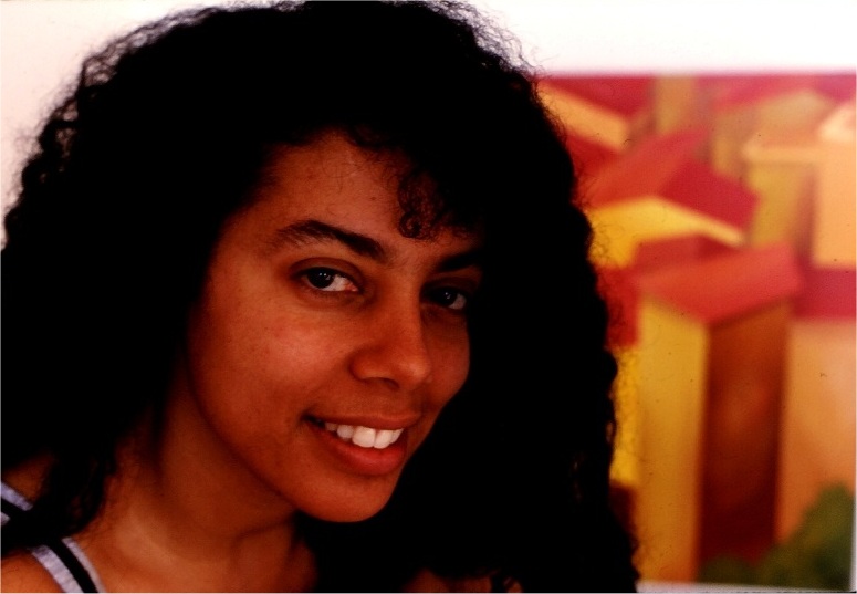 Tova Snyder photo